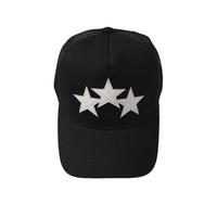 Amr Cap