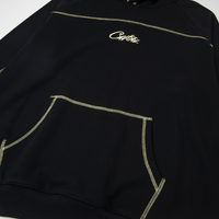 Alcatraz Monogram Tracksuit Camo Blanco