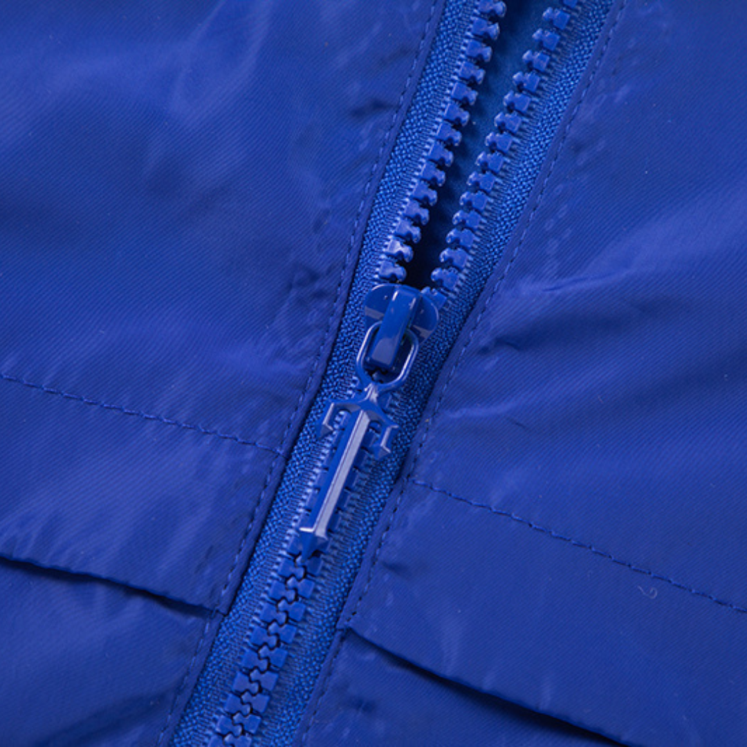 Campera Trapstar