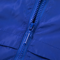 Campera Trapstar