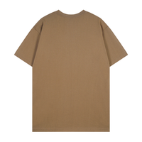 BB T-shirt