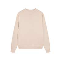 Baby Beige Stone Tracksuit