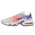 TN White Orange Purple · Nova Neta · Nova Neta