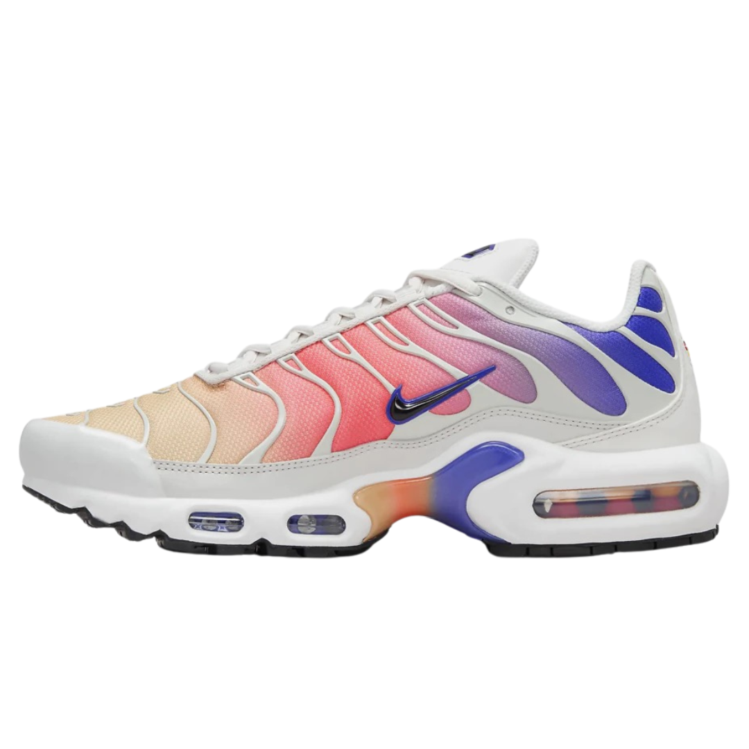 TN White Orange Purple · Nova Neta · Nova Neta