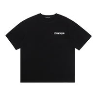 CB Monogram T-shirt