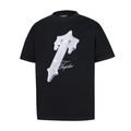 T-Logo T-shirt · Nova Neta · Nova Neta