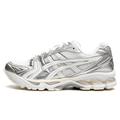 Asics Gel Kayano