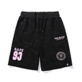Bape Miami Shorts · BAPE · Nova Neta