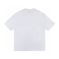 BB T-shirt