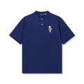 Polo Bear T-shirt · Polo Ralph Lauren · Nova Neta