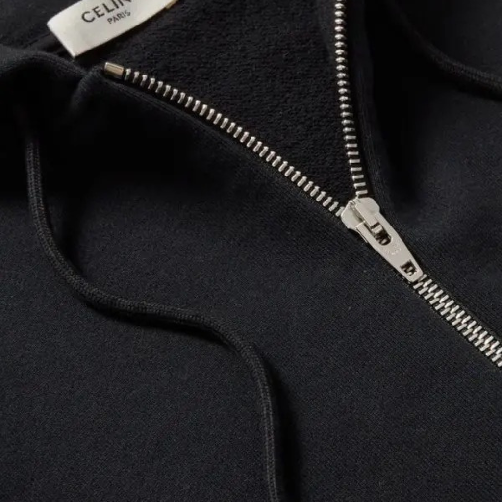 CL Tracksuit · Nova Neta · Nova Neta