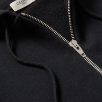 CL Tracksuit