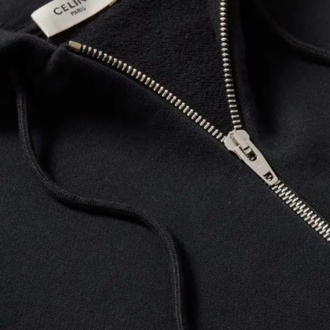 CL Tracksuit · Nova Neta · Nova Neta
