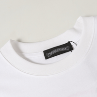 Chrome T-shirt