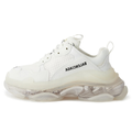 Triple S Clear Sole · Balenciaga · Nova Neta