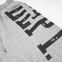 Gallery Dpt. Shorts