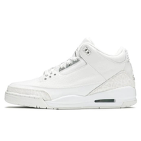 J3 Pure Money