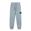 Monogram Pants · Nova Neta · Nova Neta
