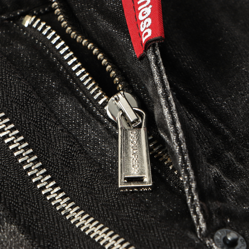 Dsq Jeans