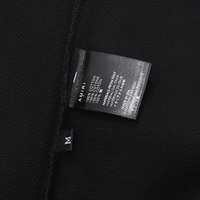 Amr Bandana Hoodie