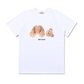 Palm Bear T-shirt · Nova Neta · Nova Neta