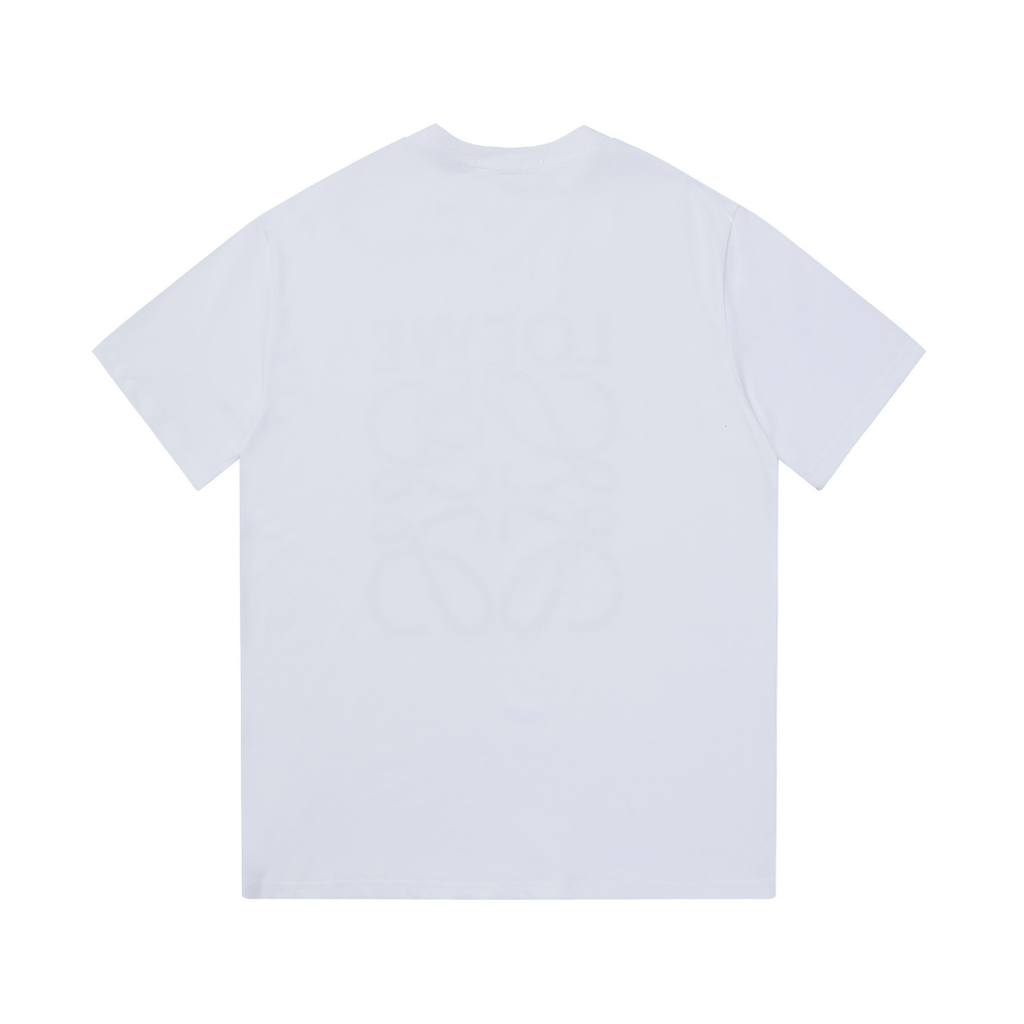 BB T-shirt