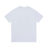 BB T-shirt