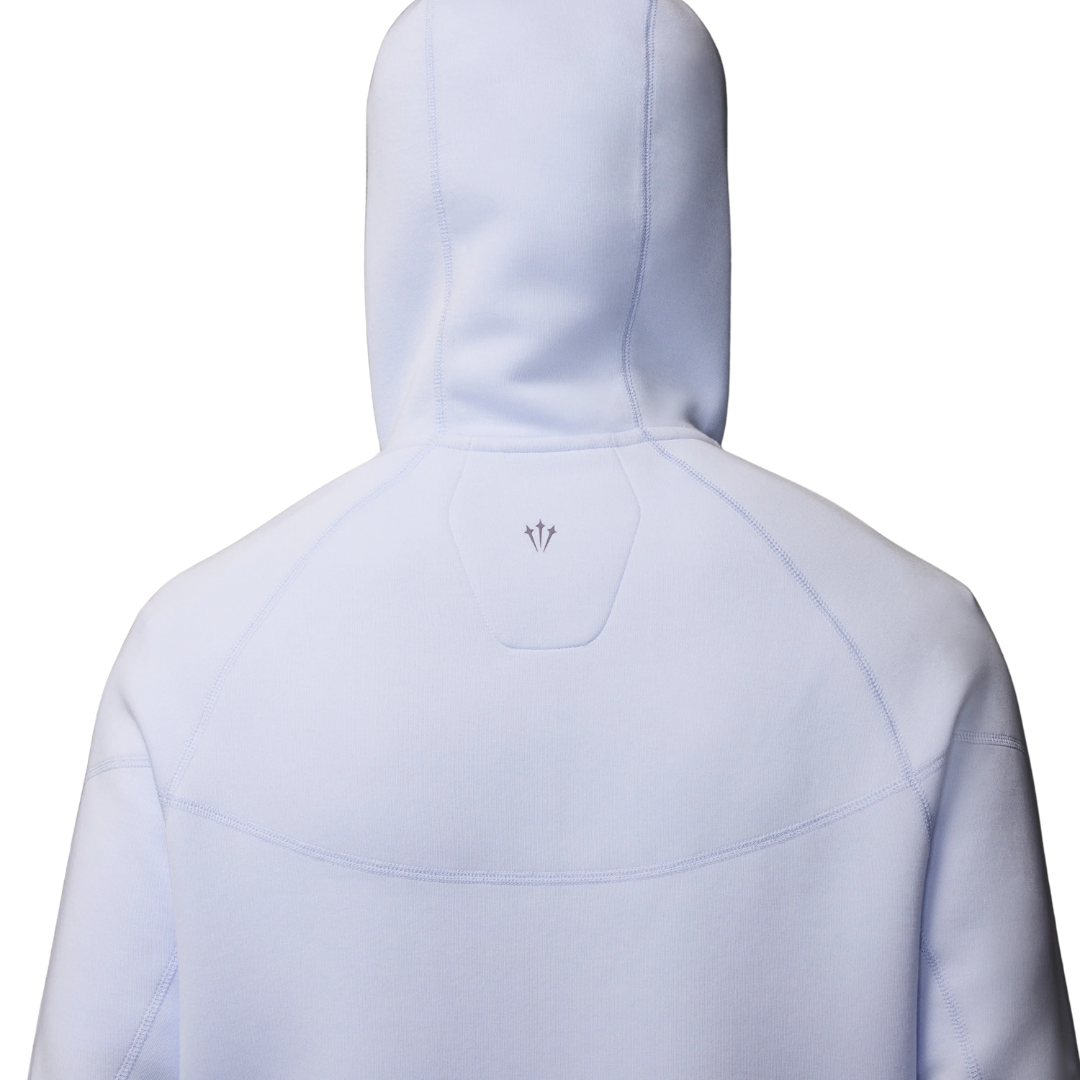 Nocta Palest Purple Tracksuit · Nike · Nova Neta