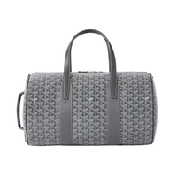 Polychromatic Sport Bag
