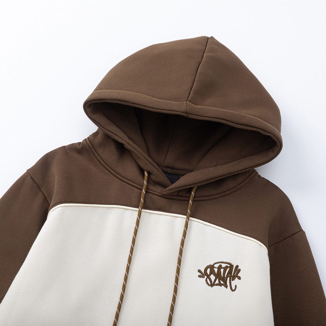 Syna Monogram Tracksuit · Louis Vuitton · Nova Neta