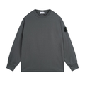 Monogram Sweatshirt · Nova Neta · Nova Neta