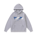 Decoded Hoodie · Trapstar · Nova Neta