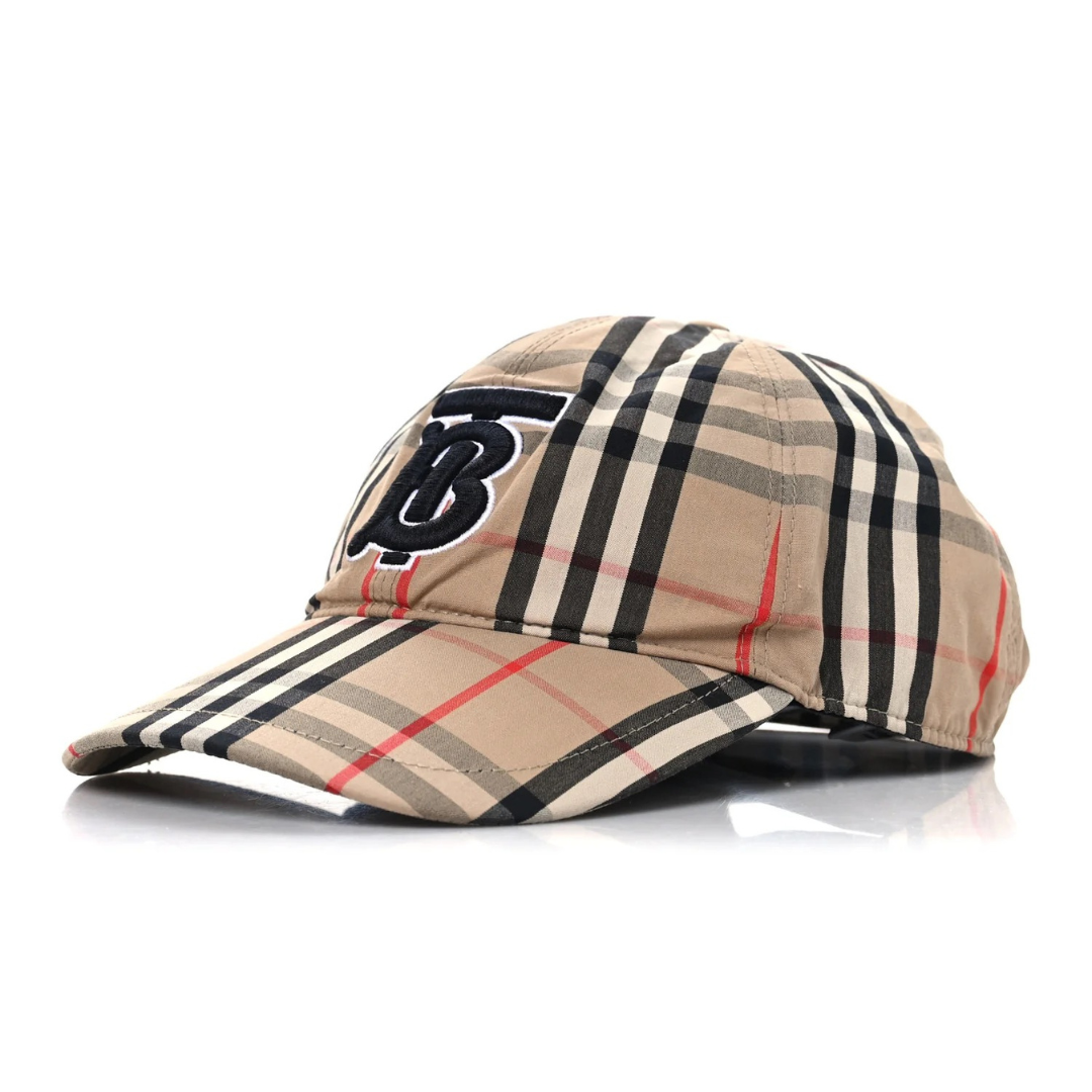Monochromatic Cap Cremo