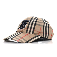 Monochromatic Cap Cremo