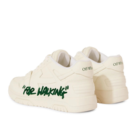Off-White Off For Walking Beige