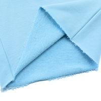 Pantalon Sp5der Azul Azul Blanco Logo