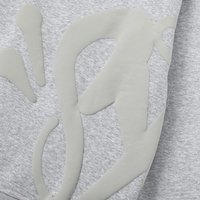 Conjunto Syna World Gris