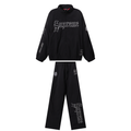 Supreme Tracksuit · Supreme · Nova Neta