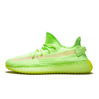Sneakers Yeezy