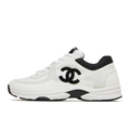 Runner White · Nova Neta · Nova Neta