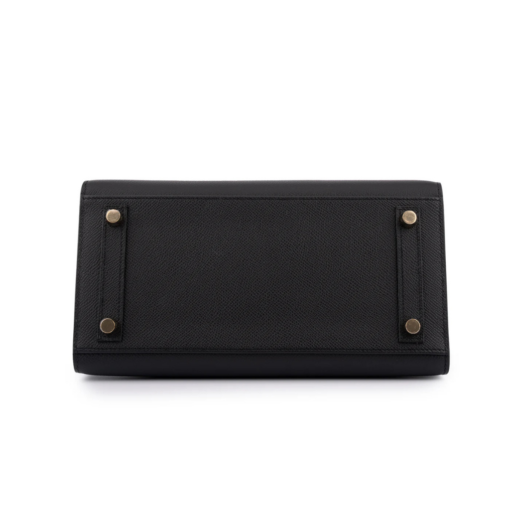 Birkin 25 Bag · Nova Neta · Nova Neta