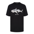 Palm Shark T-shirt · Nova Neta · Nova Neta