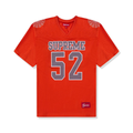 Supreme T-shirt · Supreme · Nova Neta