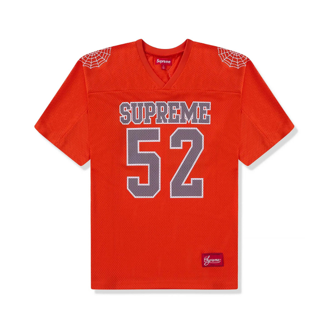 Supreme T-shirt · Supreme · Nova Neta