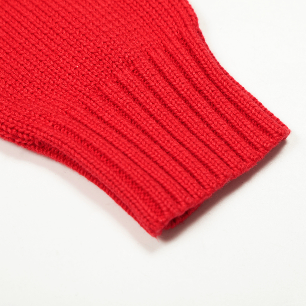 Polo Bear Sweater · Polo Ralph Lauren · Nova Neta