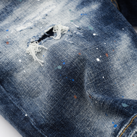 Dsq Shorts