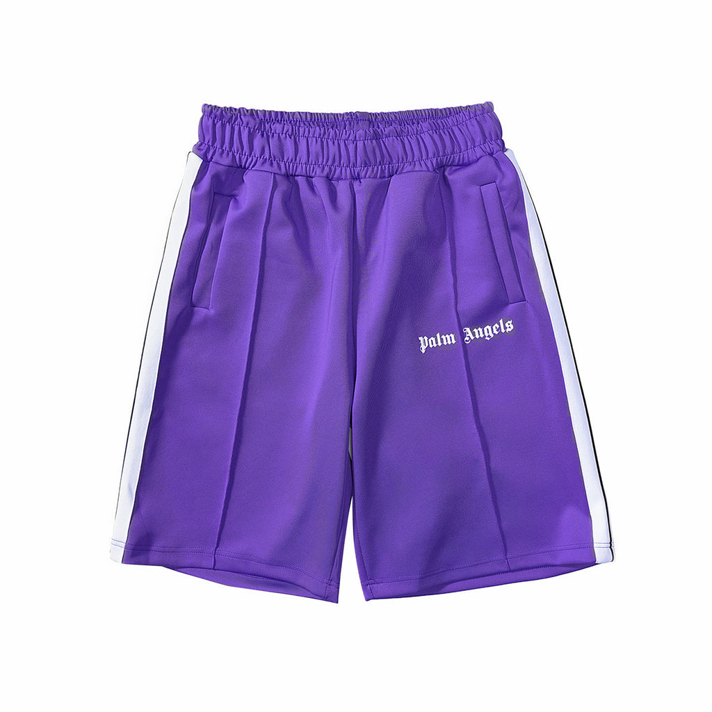 Palm Shorts · Nova Neta · Nova Neta