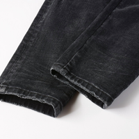 Amr Gradient Camo Jeans Camo 2