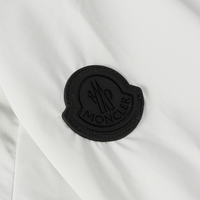 Louis Vuitton Monogram Windbreaker