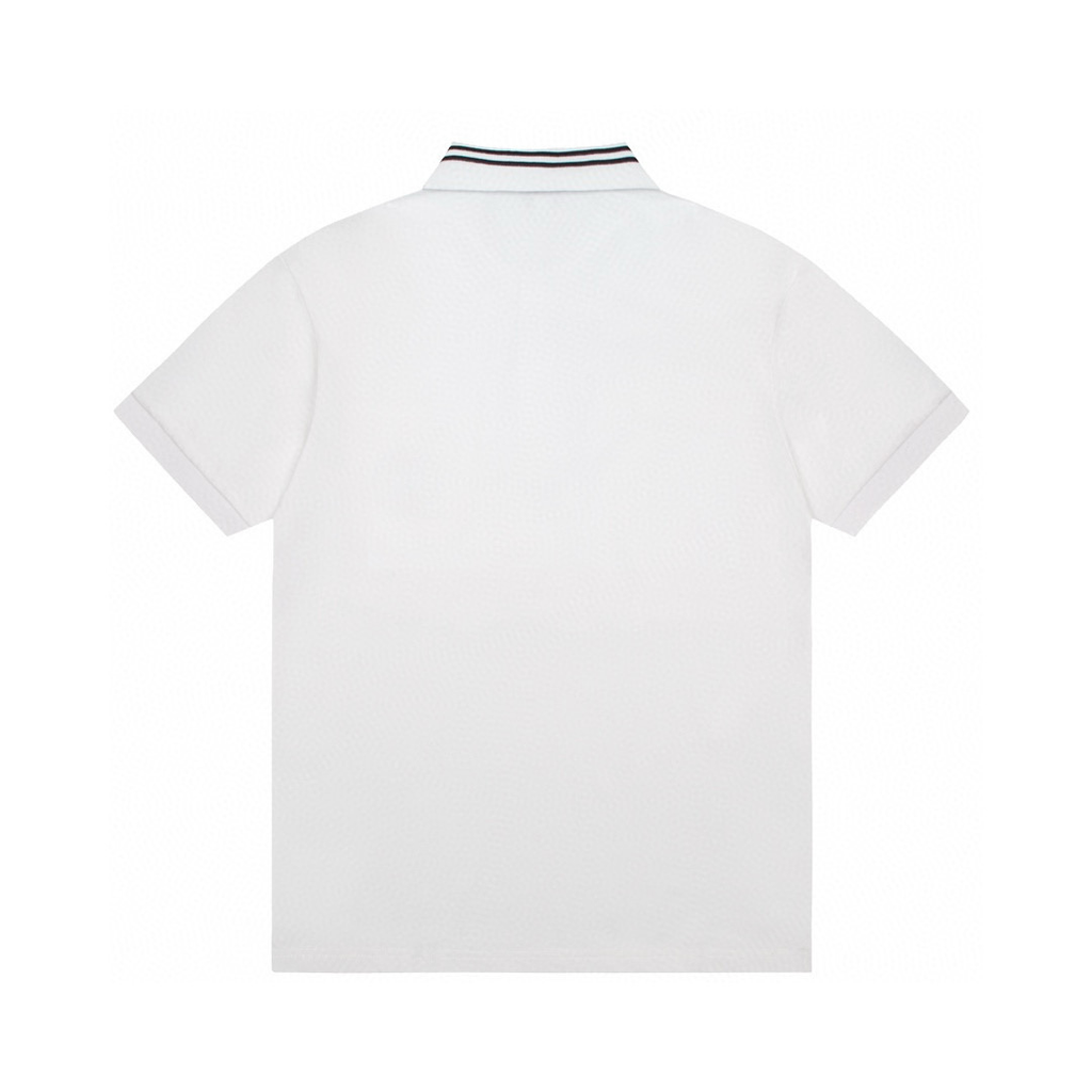 BB Polo